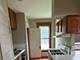 468 Locust, Elgin, IL 60123