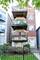 1352 W Hubbard Unit 1, Chicago, IL 60642