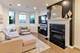 1352 W Hubbard Unit 1, Chicago, IL 60642