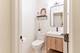 1352 W Hubbard Unit 1, Chicago, IL 60642