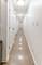 1352 W Hubbard Unit 1, Chicago, IL 60642