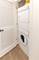 1352 W Hubbard Unit 1, Chicago, IL 60642