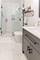 1352 W Hubbard Unit 1, Chicago, IL 60642