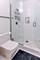 1352 W Hubbard Unit 1, Chicago, IL 60642