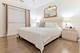 1352 W Hubbard Unit 1, Chicago, IL 60642