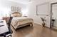 1352 W Hubbard Unit 1, Chicago, IL 60642