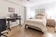 1352 W Hubbard Unit 1, Chicago, IL 60642