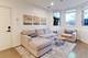 1352 W Hubbard Unit 1, Chicago, IL 60642