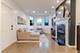 1352 W Hubbard Unit 1, Chicago, IL 60642