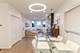 1352 W Hubbard Unit 1, Chicago, IL 60642