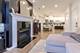 1352 W Hubbard Unit 1, Chicago, IL 60642