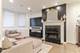 1352 W Hubbard Unit 1, Chicago, IL 60642