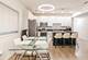 1352 W Hubbard Unit 1, Chicago, IL 60642