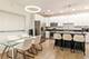 1352 W Hubbard Unit 1, Chicago, IL 60642
