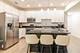 1352 W Hubbard Unit 1, Chicago, IL 60642