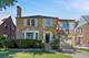 731 Selborne, Riverside, IL 60546