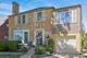 731 Selborne, Riverside, IL 60546