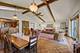 731 Selborne, Riverside, IL 60546