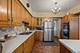 731 Selborne, Riverside, IL 60546
