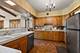 731 Selborne, Riverside, IL 60546