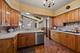 731 Selborne, Riverside, IL 60546