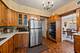 731 Selborne, Riverside, IL 60546