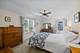731 Selborne, Riverside, IL 60546