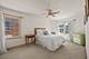 731 Selborne, Riverside, IL 60546