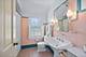 731 Selborne, Riverside, IL 60546