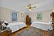 731 Selborne, Riverside, IL 60546