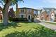 731 Selborne, Riverside, IL 60546