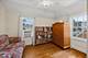 731 Selborne, Riverside, IL 60546