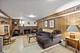 731 Selborne, Riverside, IL 60546