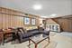 731 Selborne, Riverside, IL 60546
