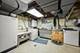 731 Selborne, Riverside, IL 60546