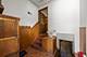 731 Selborne, Riverside, IL 60546