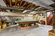 731 Selborne, Riverside, IL 60546