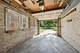 731 Selborne, Riverside, IL 60546