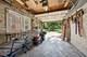 731 Selborne, Riverside, IL 60546