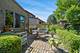 731 Selborne, Riverside, IL 60546