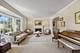 731 Selborne, Riverside, IL 60546