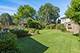 731 Selborne, Riverside, IL 60546