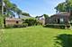 731 Selborne, Riverside, IL 60546