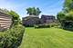 731 Selborne, Riverside, IL 60546