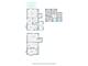 731 Selborne, Riverside, IL 60546