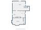 731 Selborne, Riverside, IL 60546
