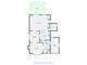 731 Selborne, Riverside, IL 60546