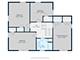 731 Selborne, Riverside, IL 60546