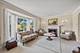 731 Selborne, Riverside, IL 60546