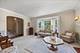 731 Selborne, Riverside, IL 60546